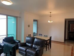 Melrose Park (D10), Condominium #633784451